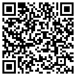 QR Code for Phoenix Movers in Trenton, NJ 08619