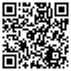 QR Code for Phone TTY in Parsippany, NJ 07054