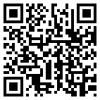 QR Code for Pietro's Pizza & Family Restaurant in Ramsey, NJ 07446
