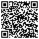 QR Code for Pilgrim Diner Restaurant in Cedar Grove, NJ 07009