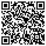 QR Code for Pinewood Apartments At Lakewood in Lakewood, NJ 08701