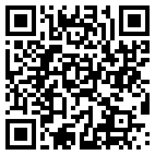 QR Code for Pirchio Michael in Forked River, NJ 08731