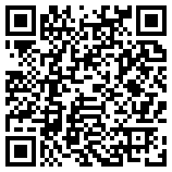 QR Code for City of Plainfield in Plainfield, NJ 07060