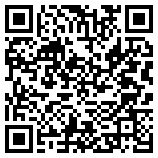 QR Code for Vigman Pollock Neurology in Summit, NJ 07901