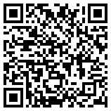 QR Code for Polycast Technology in Hackensack, NJ 07601