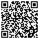QR Code for Precision Multiple Controls in Wyckoff, NJ 07481