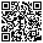 QR Code for Preferred Party Rentals in Edison, NJ 08817