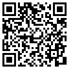 QR Code for Primaverse in Warren, NJ 07059
