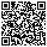 QR Code for Primo Hoagies in Cinnaminson, NJ 08077