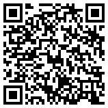 QR Code for Princeton Theological Seminary in Princeton, NJ 08540