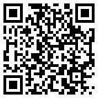 QR Code for Print Media in Springfield, NJ 07081