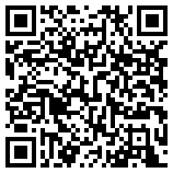 QR Code for Procomp Benefit Resources in Hazlet, NJ 07730