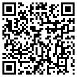 QR Code for Protomastro Michael Cpa in Lyndhurst, NJ 07071
