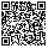 QR Code for Prutech Solutions in Woodbridge Township, NJ 07001