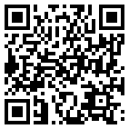 QR Code for Jbq Printing in Hackettstown, NJ 07840