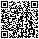QR Code for Puerta DE Cochera in Paterson, NJ 07524