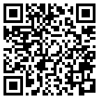 QR Code for Ques Appvd in Plainfield, NJ 07060