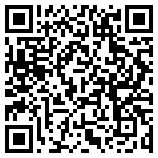 QR Code for RB Kwiatkowski Dds Dds in Martinsville, NJ 08836