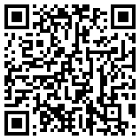 QR Code for Re Max in Manahawkin, NJ 08050