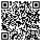 QR Code for Reliable Flooring Contractors in Haskell, NJ 07420