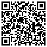 QR Code for Repechage Construction in Secaucus, NJ 07094