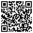 QR Code for Retired in Lakewood, NJ 08701
