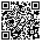 QR Code for Reunion Rx in Atlantic Highlands, NJ 07716