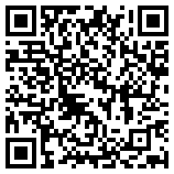 QR Code for Rite Aid - Hopatcong Plaza in Basking Ridge, NJ 07920