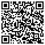 QR Code for Riverview Surgical Associates in Tinton Falls, NJ 07701