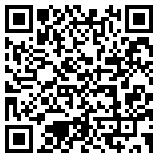 QR Code for Rm Insurance Services Incorporated in Old Bridge, NJ 08857