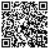 QR Code for RMJR Tax and Accounting in Rumson, NJ 07760