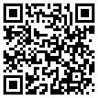 QR Code for Ron & Daves Tattooing in Elizabeth, NJ 07208