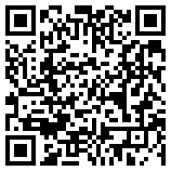 QR Code for Ruby Tuesday in Howell, NJ 07731