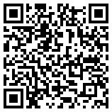 QR Code for Sal & Apos S Locksmith in Cliffside Park, NJ 07010