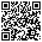 QR Code for Salonika in Jobstown, NJ 08041