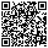 QR Code for Sand Images Forever in Avenel, NJ 07001