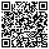 QR Code for Sandrian Camera in Morristown, NJ 07960