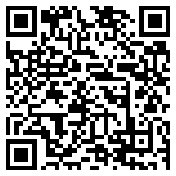 QR Code for Savemart Closeout in Elizabeth, NJ 07201