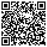 QR Code for Savoy Associates in Trenton, NJ 08691