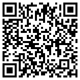 QR Code for Secaucus Super Locksmith in Secaucus, NJ 07094