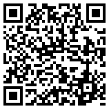 QR Code for Second Reformed Church in New Brunswick, NJ 08901