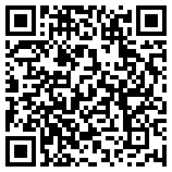 QR Code for Sharky's Wings & Raw Bar in Clifton, NJ 07011