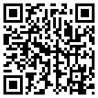 QR Code for Shell in Warren, NJ 07059