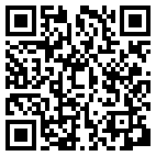 QR Code for Shortway's Barn in Hawthorne, NJ 07506