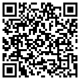 QR Code for Showcase Magazine in Montvale, NJ 07645