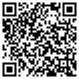 QR Code for Si Paradigm in Pine Brook, NJ 07058