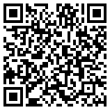 QR Code for Siblings Scriblings in Emerson, NJ 07630