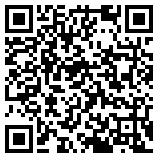 QR Code for Silvergate Prep in Livingston, NJ 07039