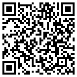 QR Code for Courson Sladjana Do in NEPTUNE, NJ 07753