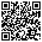 QR Code for Slim Center in Fair Lawn, NJ 